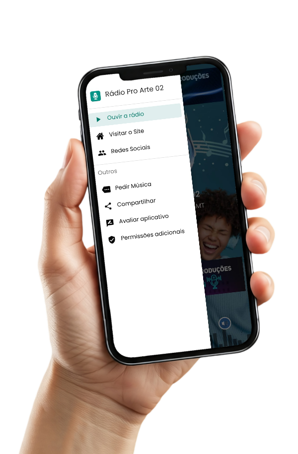 feature-image